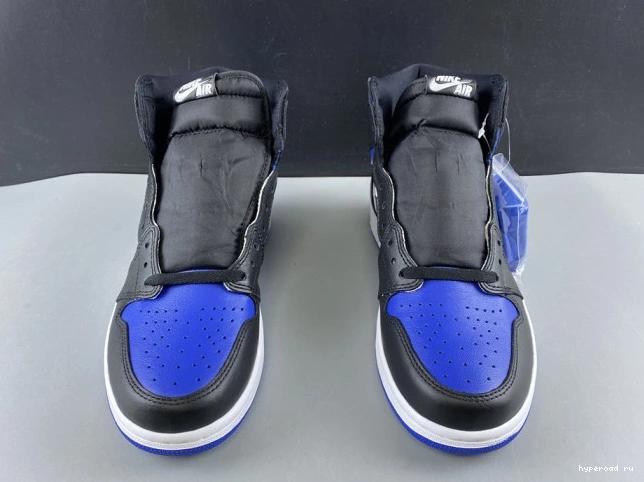555088-041 Retro Game 1 High Royal Air OG Jordan 0522